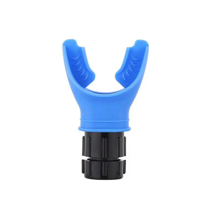 New Design Resistance Lung Breath Trainer Foodgrade Silicon Breathing Trainer