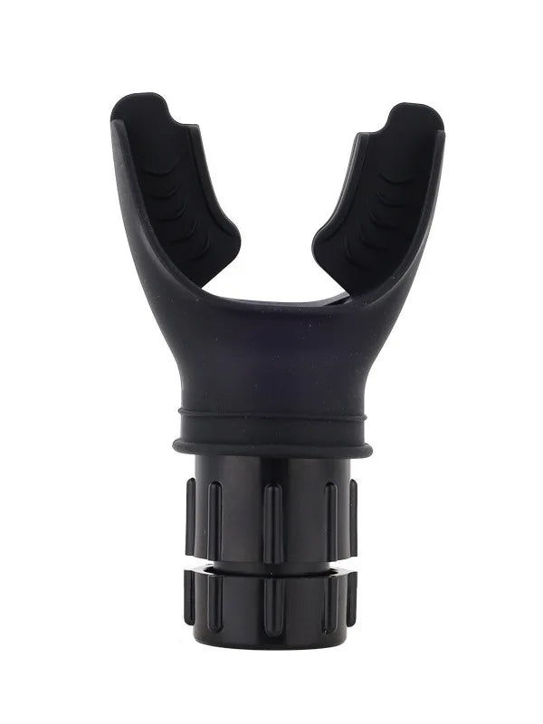 New Design Resistance Lung Breath Trainer Foodgrade Silicon Breathing Trainer