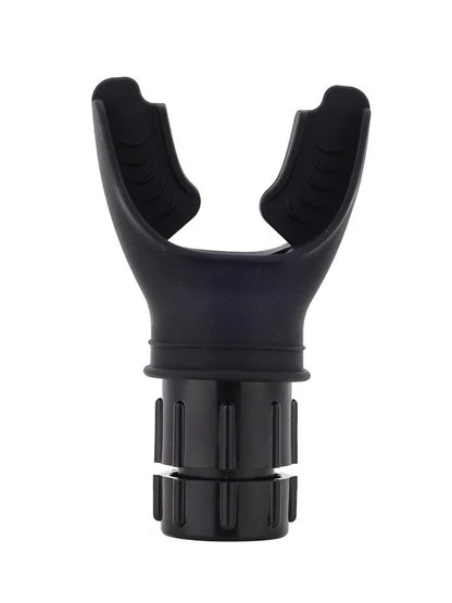 New Design Resistance Lung Breath Trainer Foodgrade Silicon Breathing Trainer