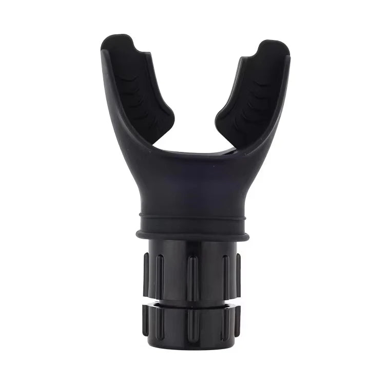 New Design Resistance Lung Breath Trainer Foodgrade Silicon Breathing Trainer
